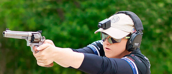 Julie Golob